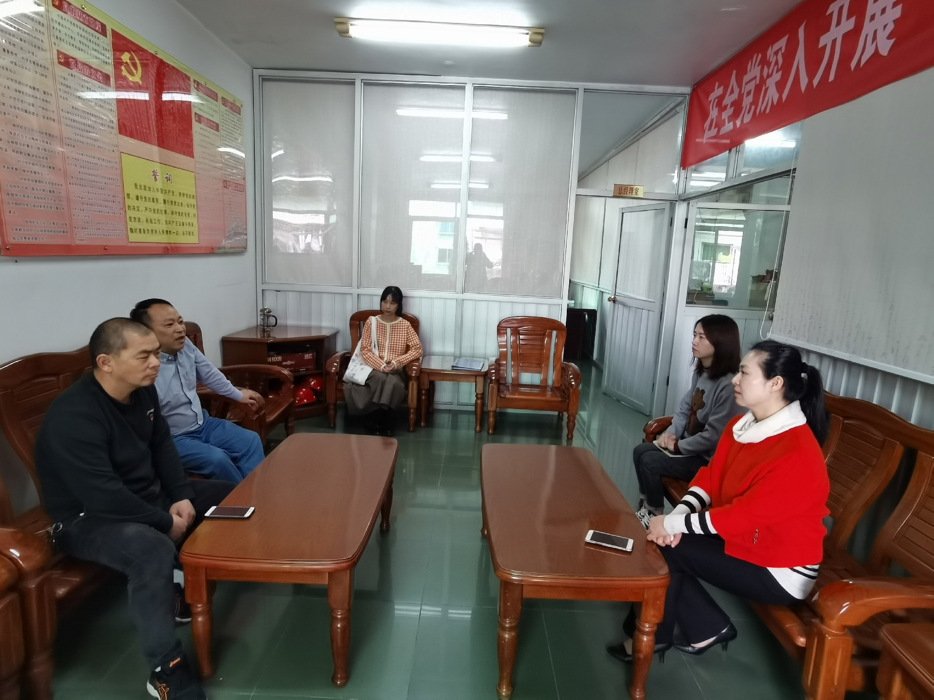 微信圖片_202104201004581.jpg