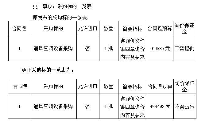 微信截圖_20211201164902.png