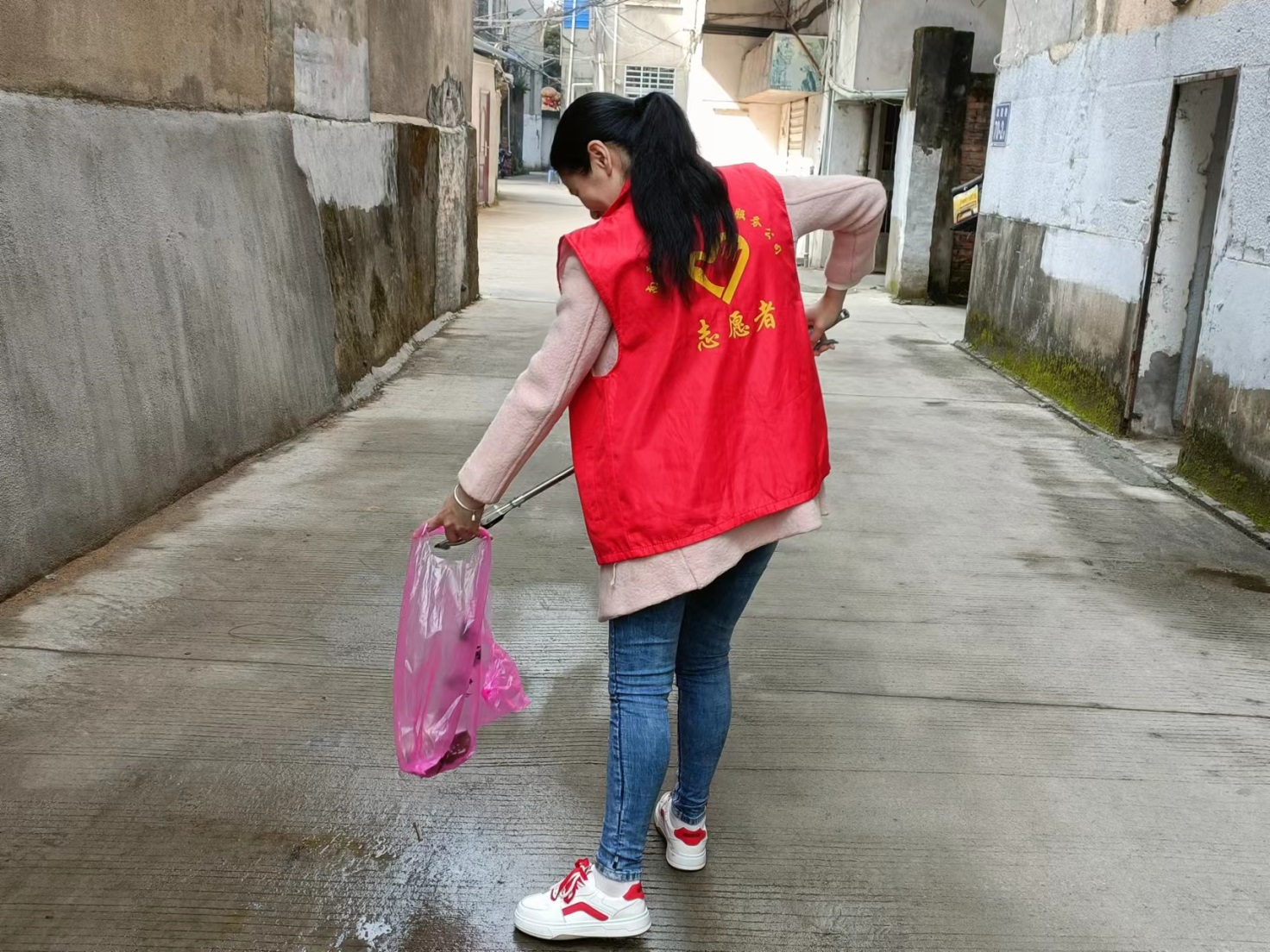 圖片2.jpg